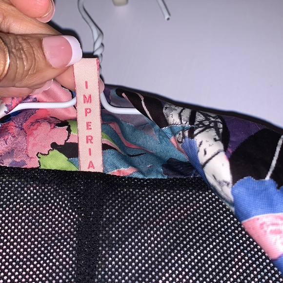 Jacket - Picture 12 of 12